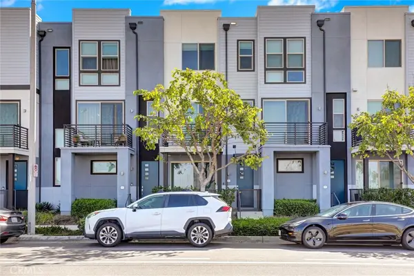 365 Placemark, Irvine, CA 92614