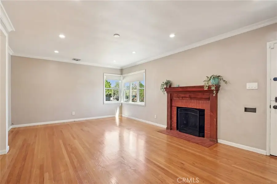 5513 Cartwright Avenue, North Hollywood, CA 91601 - #2