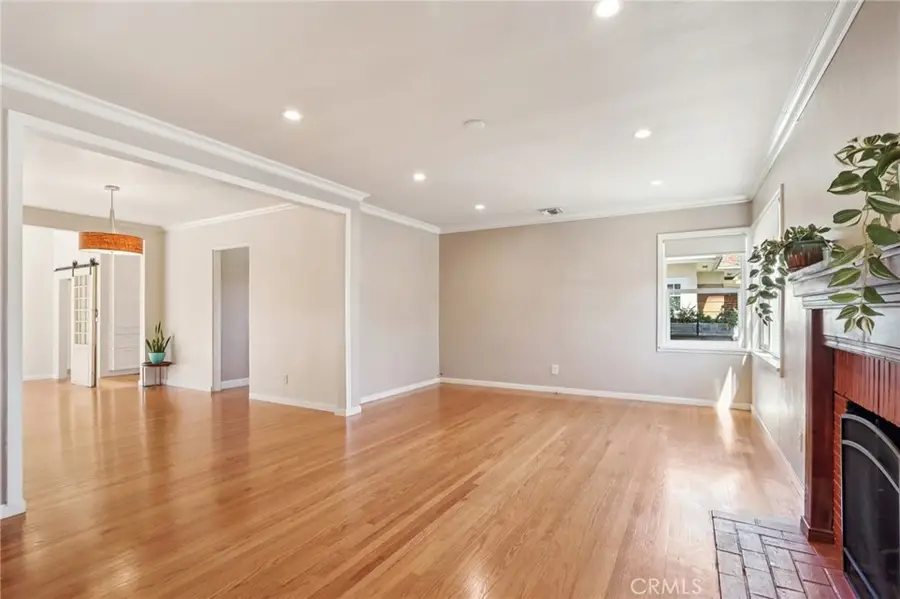 5513 Cartwright Avenue, North Hollywood, CA 91601 - #3