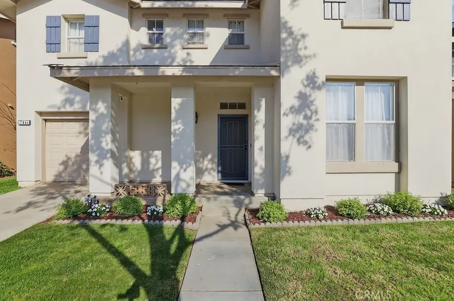 746 Kohala Street, Oxnard, CA 93030 - #3