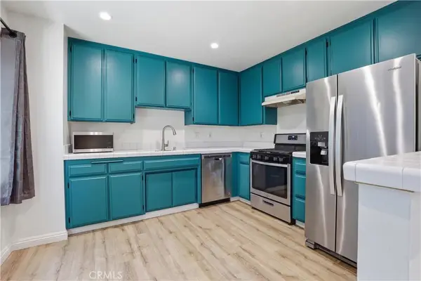 11119 Camarillo #110, North Hollywood, CA 91602