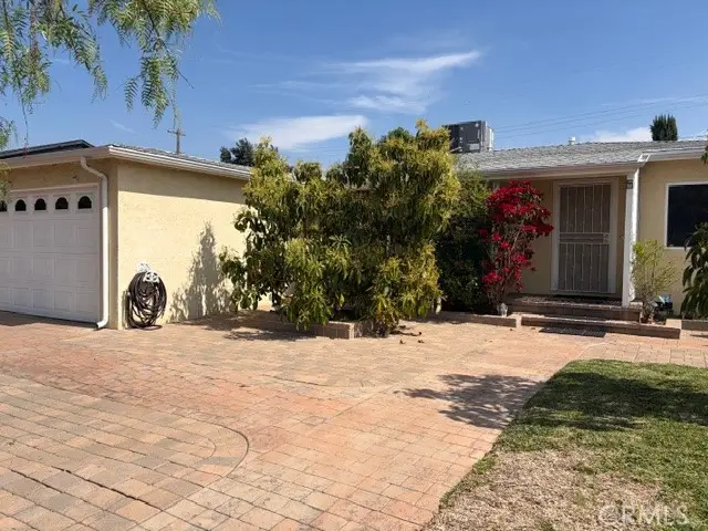 8838 Murietta, Panorama City, CA 91402 - #1