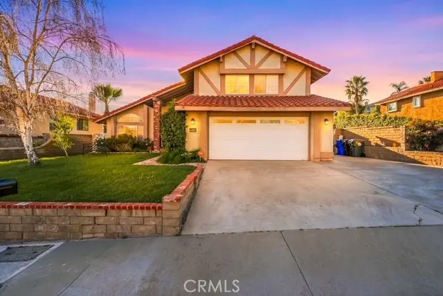 28375 Patricia Hill, Canyon Country, CA 91387 - #1