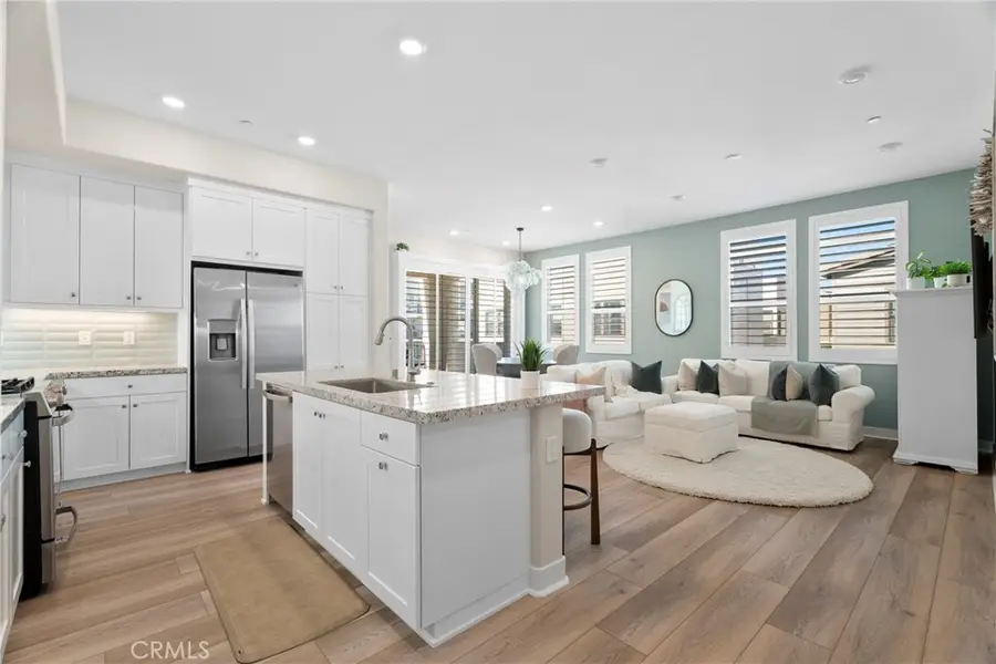 27466 Mercantile Court #204, Valencia, CA 91381 - #2