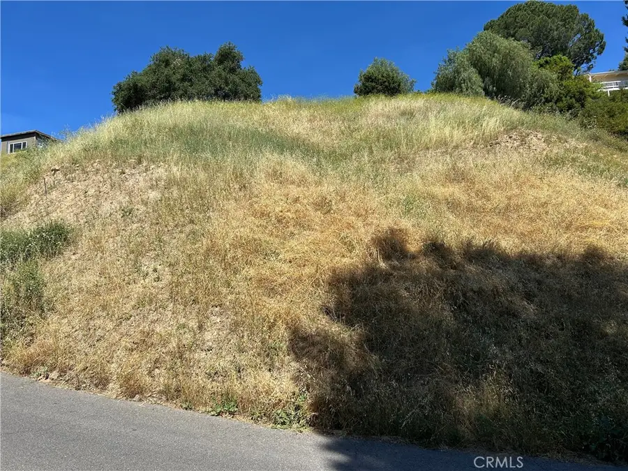 4718 Galendo, Woodland Hills, CA 91364 - #2