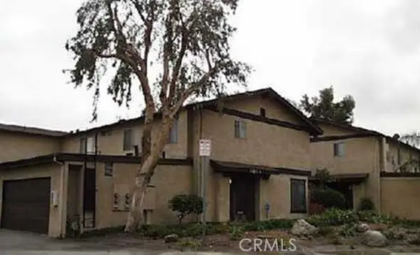 7420 Laurelgrove #1, North Hollywood, CA 91605