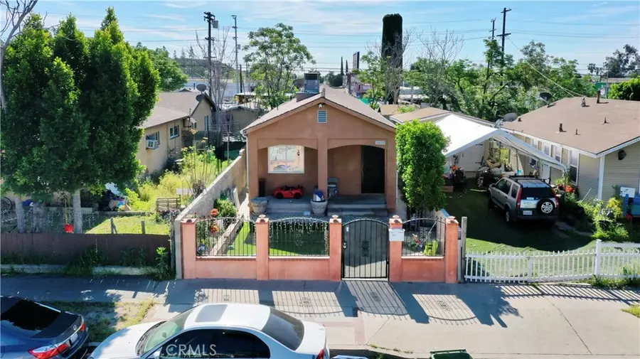 13222 Pinney, Pacoima, CA 91331 - #2