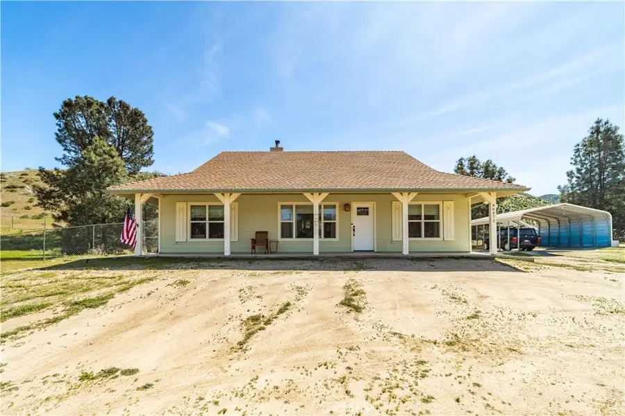 46472 Kings Canyon Rd, Lancaster, CA 93536 - #2