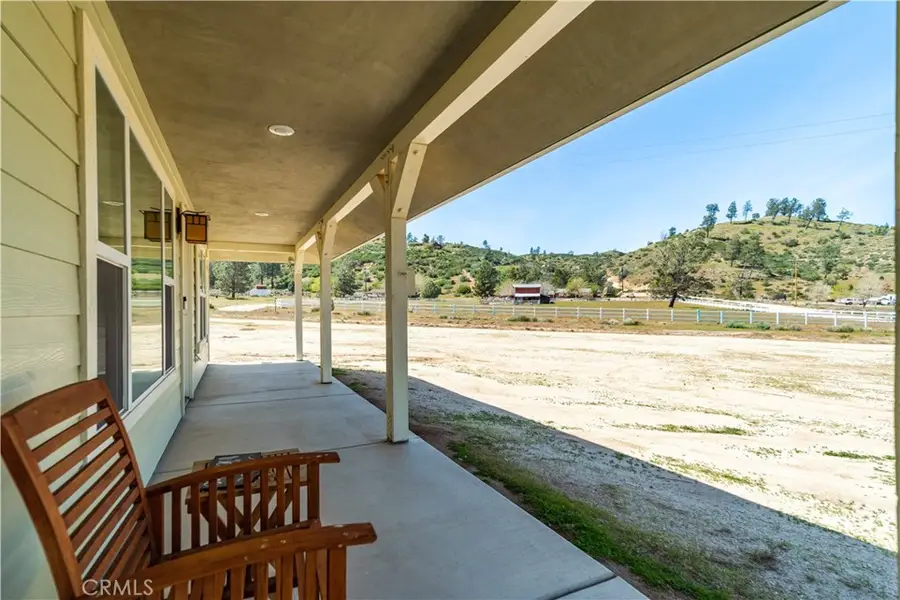 46472 Kings Canyon Rd, Lancaster, CA 93536 - #3