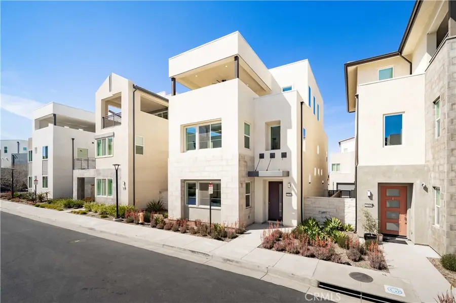 27516 Golden Currant Place, Valencia, CA 91381 - #2