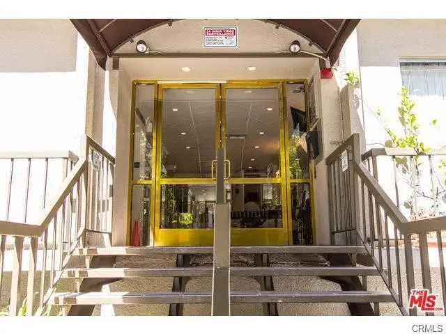 10747 Wilshire #904, Los Angeles, CA 90024 - #1