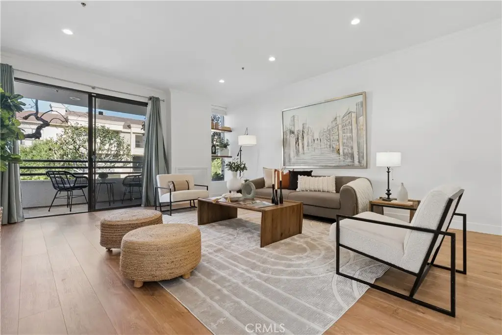1935 Malcolm Avenue #102, Los Angeles, CA 90025 - #1