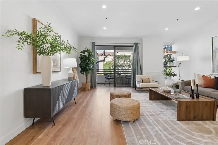 1935 Malcolm Avenue #102, Los Angeles, CA 90025 - #3