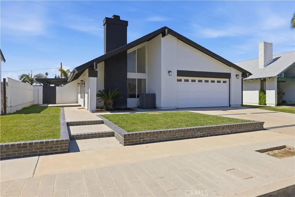 2019 N Hietter, Simi Valley, CA 93063 - #1