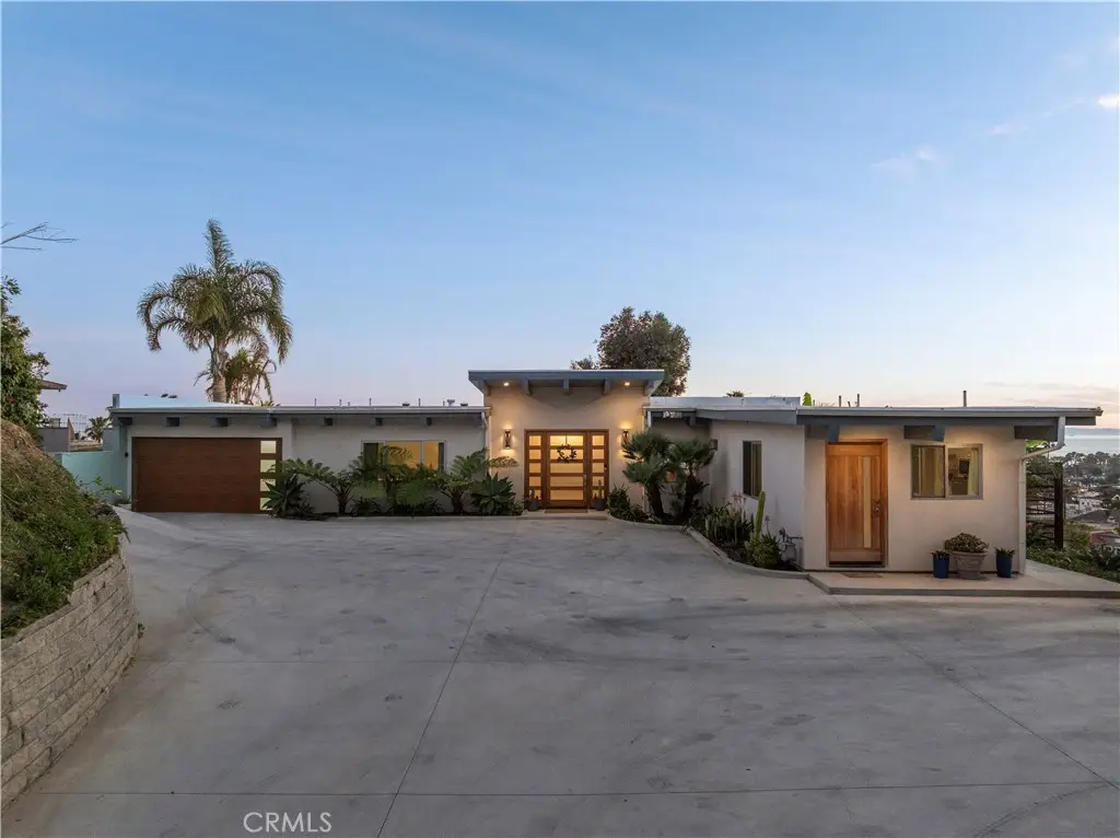 186 N Kalorama, San Buenaventura Ventura, CA 93001 - #1