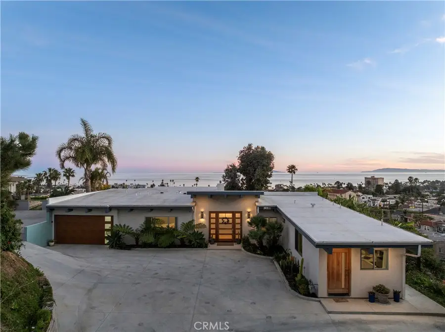 186 N Kalorama, San Buenaventura Ventura, CA 93001 - #2