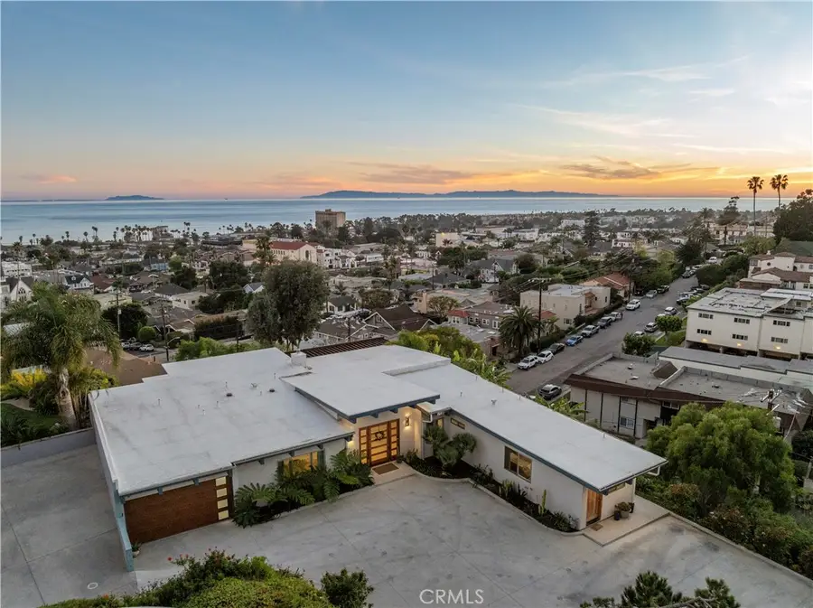 186 N Kalorama, San Buenaventura Ventura, CA 93001 - #3