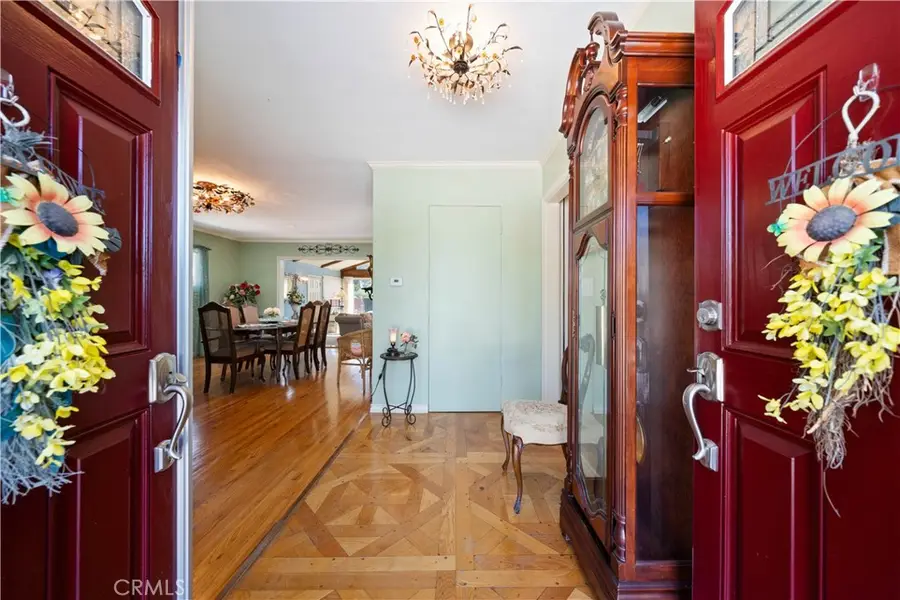 8310 Natalie Lane, West Hills, CA 91304 - #3