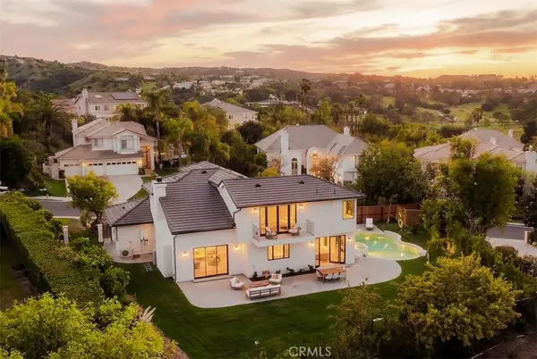 4016 San Remo Way, Tarzana, CA 91356