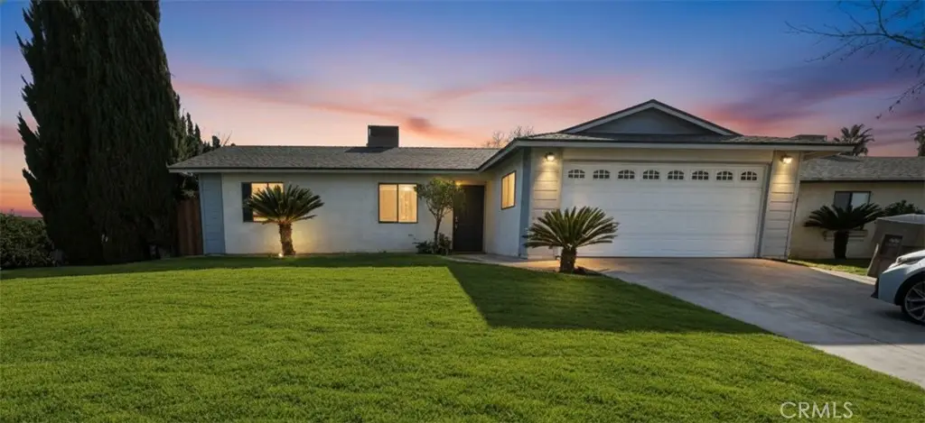 7601 Letty, Lamont, CA 93241 - #1