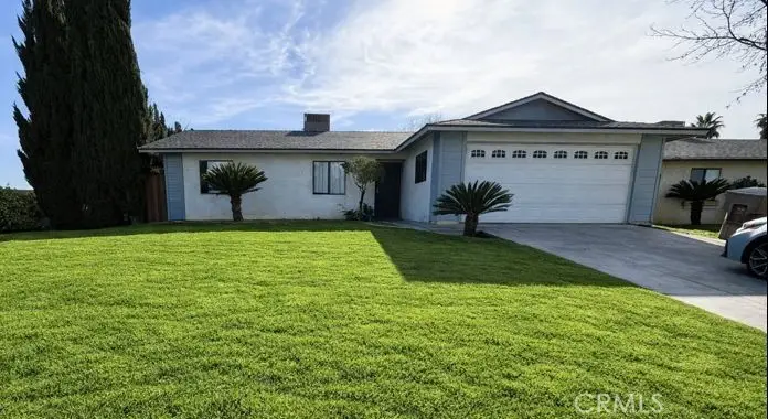 7601 Letty, Lamont, CA 93241 - #3