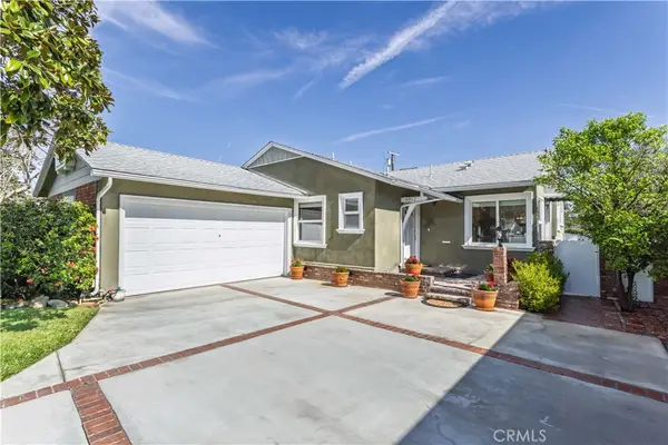 5812 Bucknell Ave, Valley Village, CA 91607