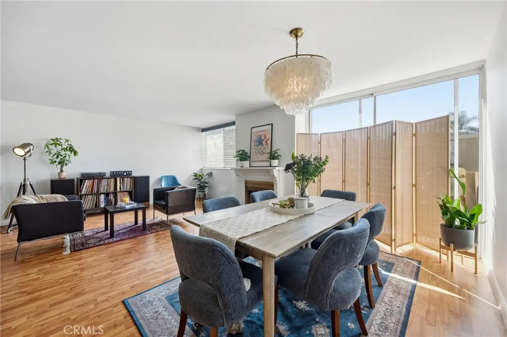 14141 Dickens #312, Sherman Oaks, CA 91423 - #1