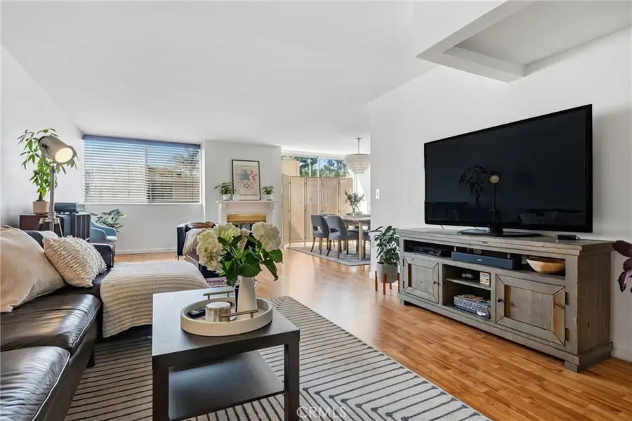 14141 Dickens #312, Sherman Oaks, CA 91423 - #2