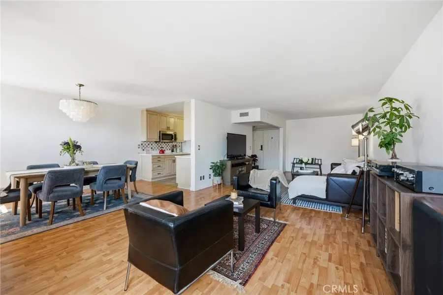 14141 Dickens #312, Sherman Oaks, CA 91423 - #3