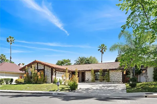 7544 Linley Lane, West Hills, CA 91304