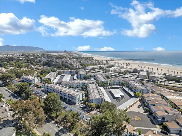 209 S Ventura Rd #31, Port Hueneme, CA 93041