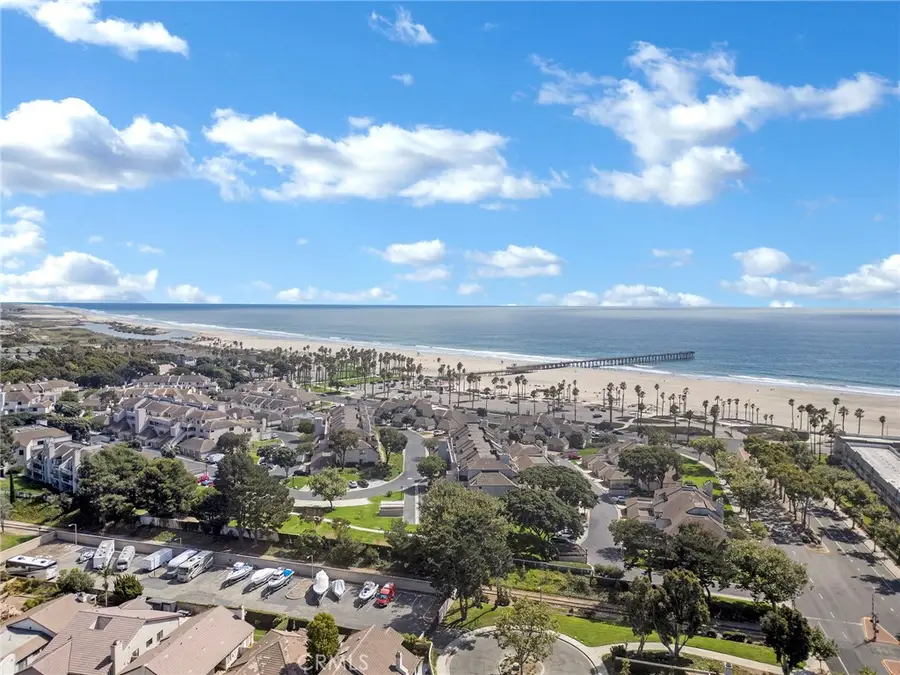 209 S Ventura Rd #31, Port Hueneme, CA 93041 - #3