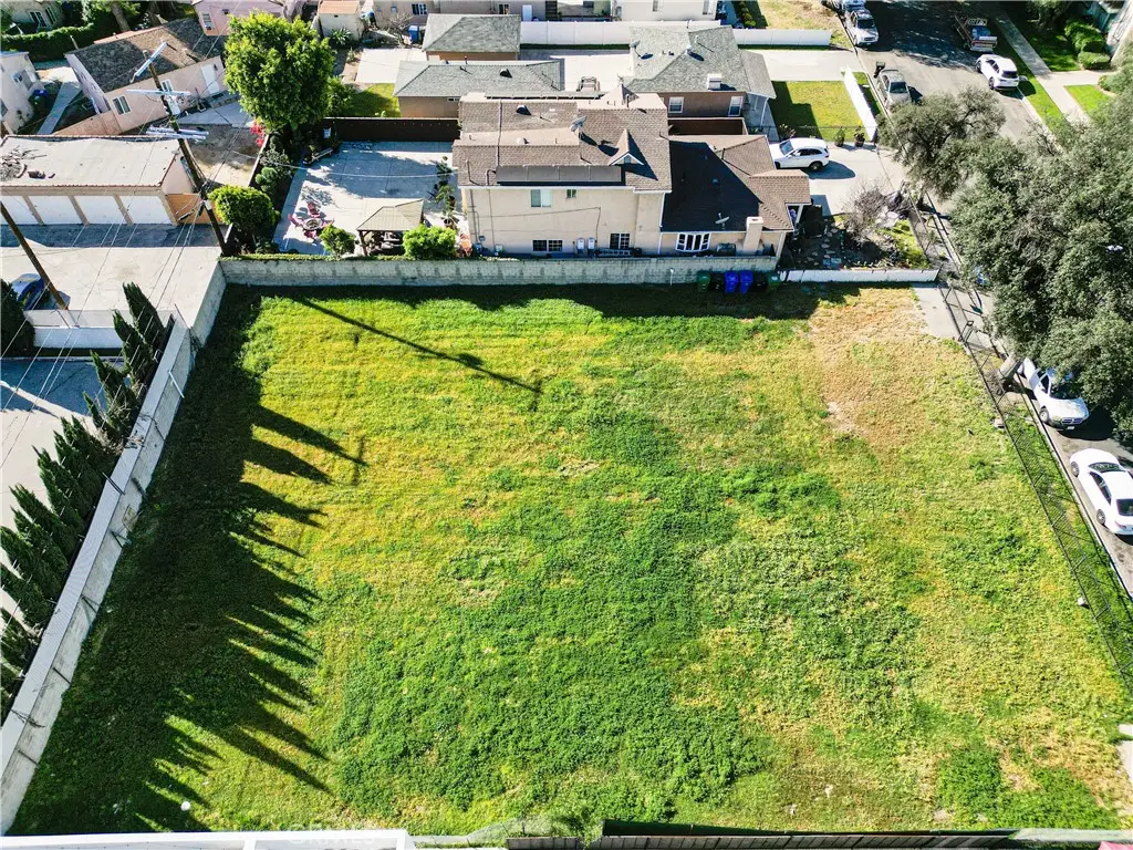 5922 Lemp Avenue, North Hollywood, CA 91601 - #1