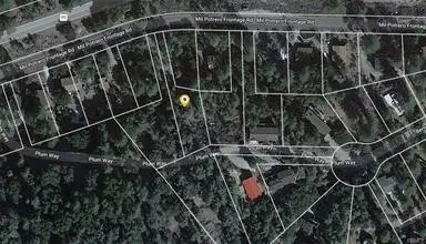 15718 Mil Potrero Hwy, Pine Mountain Club, CA 93222 - #1