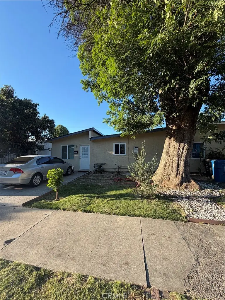 19531 Keswick, Reseda, CA 91335 - #2