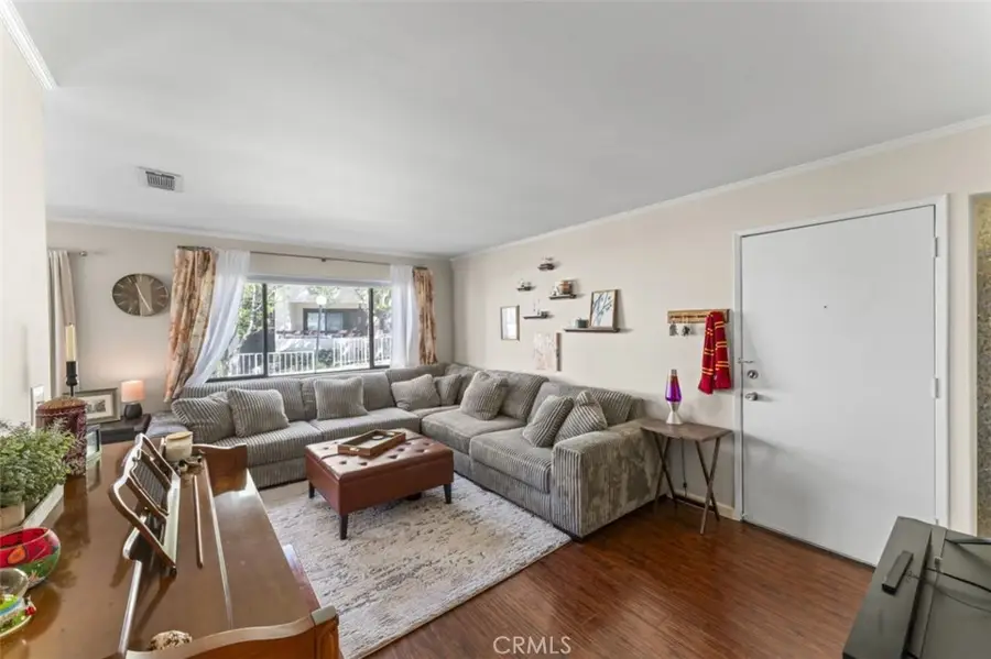 18128 Sundowner #1139, Canyon Country, CA 91387 - #2