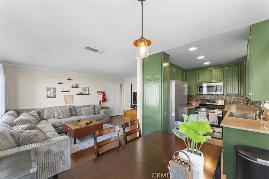 18128 Sundowner #1139, Canyon Country, CA 91387 - #3