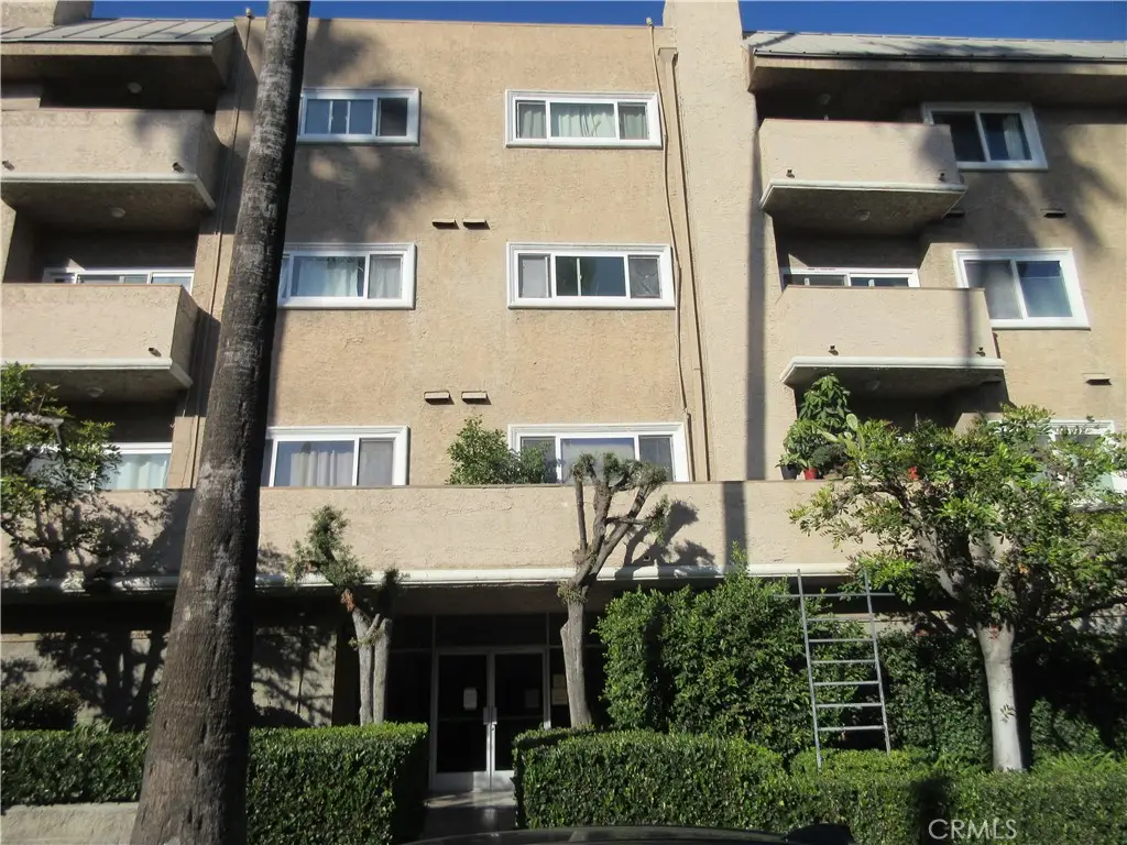 14607 Erwin #210, Van Nuys, CA 91411 - #1