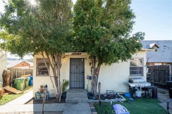 10451 Tujunga Cyn. Boulevard, Tujunga, CA 91042