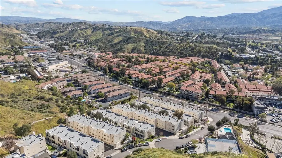 18209 Sierra Highway #78, Canyon Country, CA 91351 - #2