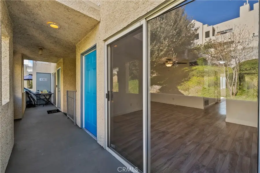 18209 Sierra Highway #78, Canyon Country, CA 91351 - #3