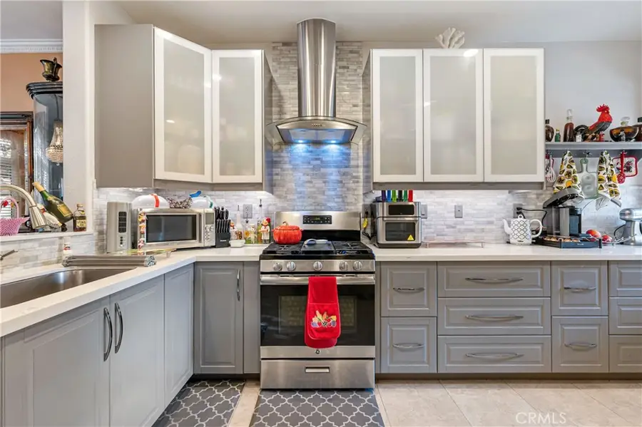 11265 Caminito Aclara, San Diego, CA 92126 - #2