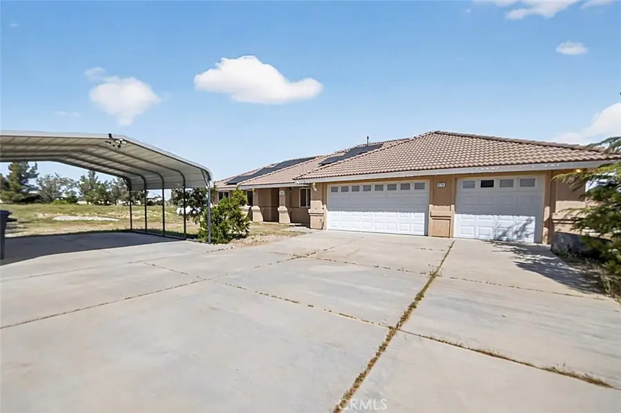 9280 Appleton Street, Victorville, CA 92392 - #3