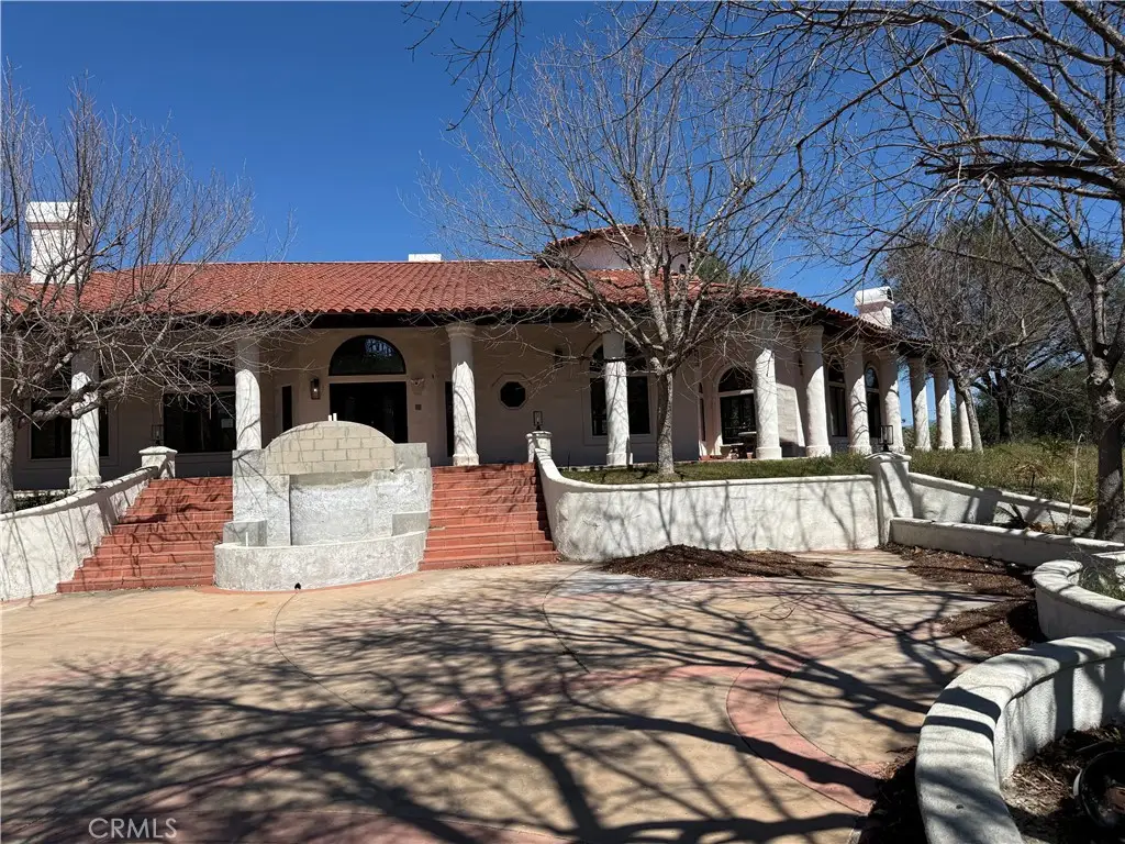 16515 Valley Ranch, Canyon Country, CA 91387 - #1