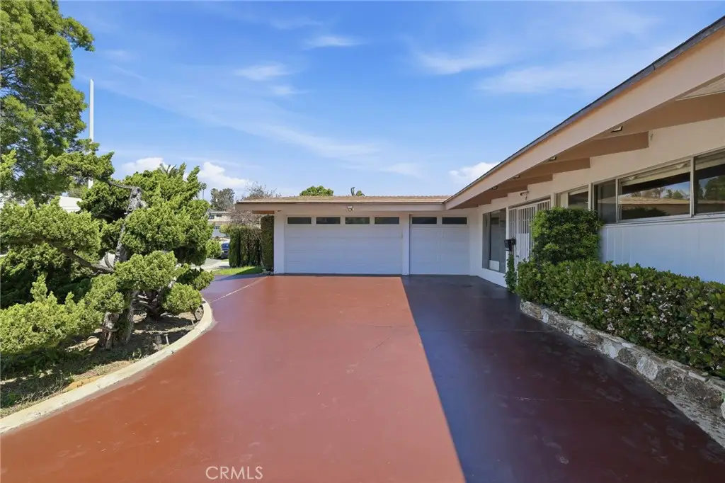 6732 Wooster Avenue, Los Angeles, CA 90056 - #1