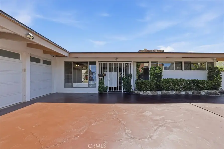 6732 Wooster Avenue, Los Angeles, CA 90056 - #2