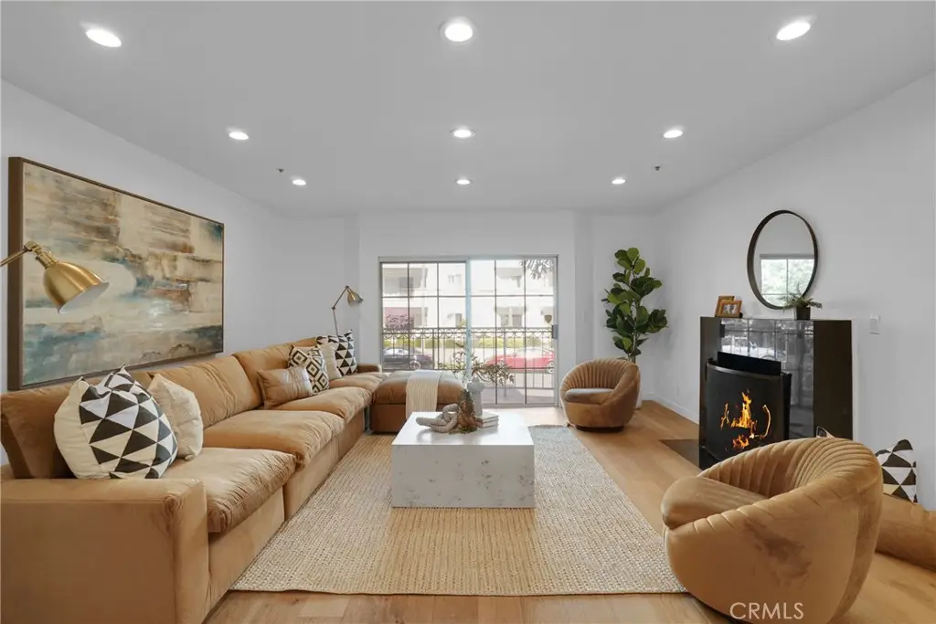 1871 Greenfield Avenue #102, Los Angeles, CA 90025 - #1