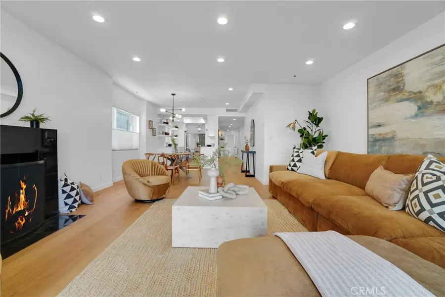 1871 Greenfield Avenue #102, Los Angeles, CA 90025 - #3