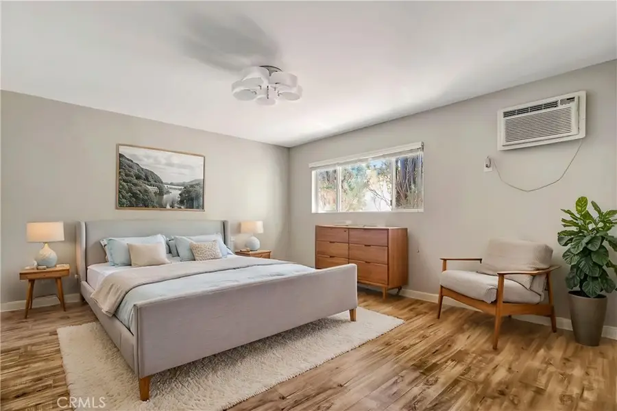 6520 Shirley Avenue #14, Reseda, CA 91335 - #3