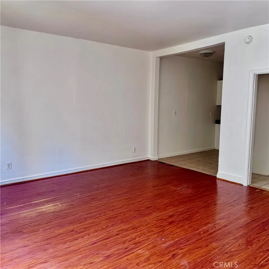 248 Columbia, Los Angeles, CA 90026 - #3